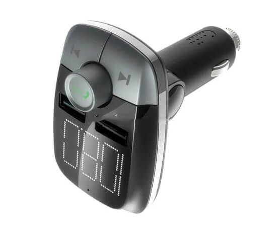 Car-Bluetooth-Hands-Free-MP3-Player-FM-Transmitter-Car-Wireless-MP3-Car-Charger (2).jpg