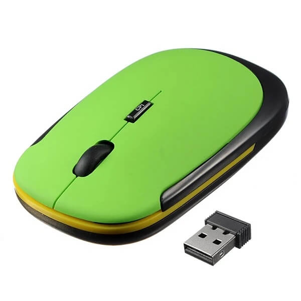 Computer-Accessories-Mouse-Spot-Wireless-Optical-Mouse-Can-Send-Samples-Ultra-Thin-Mouse.webp.jpg