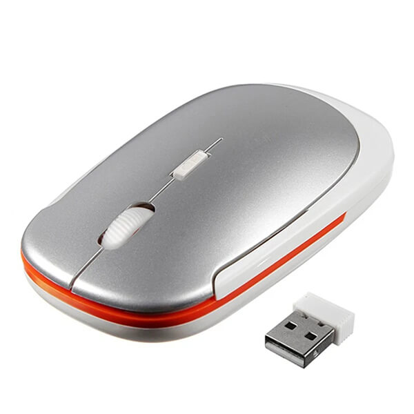 Computer-Accessories-Mouse-Spot-Wireless-Optical-Mouse-Can-Send-Samples-Ultra-Thin-Mouse.webp (2).jpg