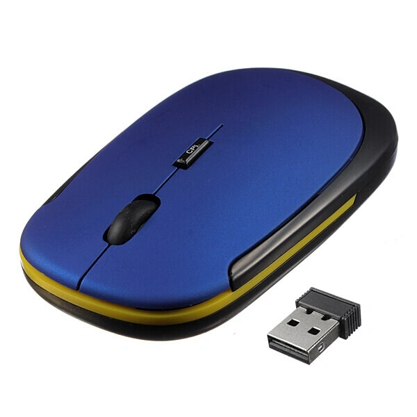Computer-Accessories-Mouse-Spot-Wireless-Optical-Mouse-Can-Send-Samples-Ultra-Thin-Mouse.webp (3).jpg