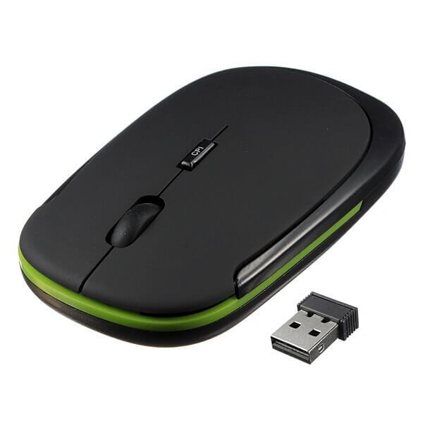 Computer-Accessories-Mouse-Spot-Wireless-Optical-Mouse-Can-Send-Samples-Ultra-Thin-Mouse.webp (1).jpg
