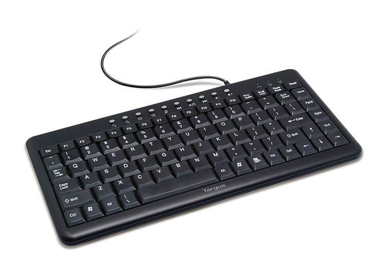 Computer-Competitive-Price-Antistatic-Keyboard.jpg