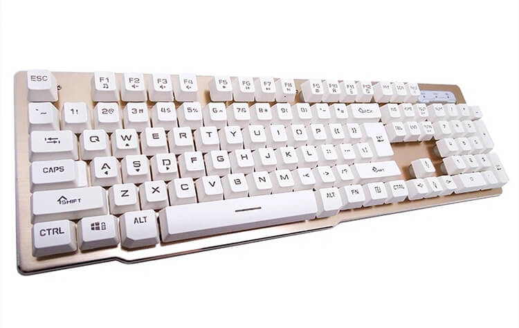 Wholesale-OEM-Keyboard-Metal-Panel-Colorful-Lights-Mechanical-Keyboard (2).jpg