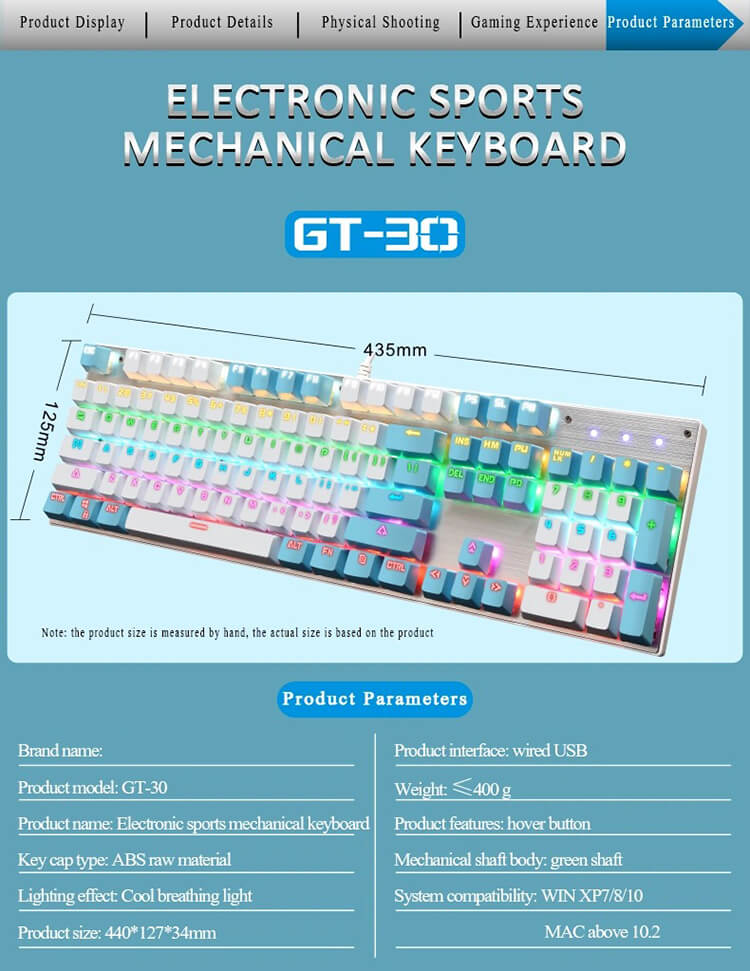 2021-USB-Wired-Metal-Mechanical-Gaming-Keyboard-with-RGB-Lighting-for-Gamers (4).jpg
