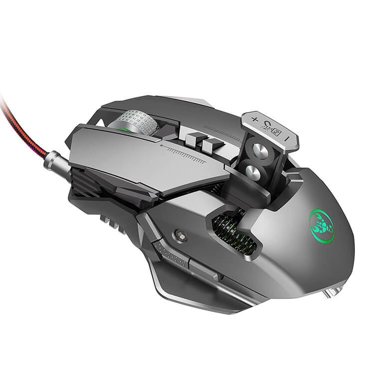 High-Quality-6400-Dpi-Wired-Gaming-Mouse-with-LED-Back-Light-Wired-6D-Optical-Gaming-Mouse-for-Computer (1).jpg