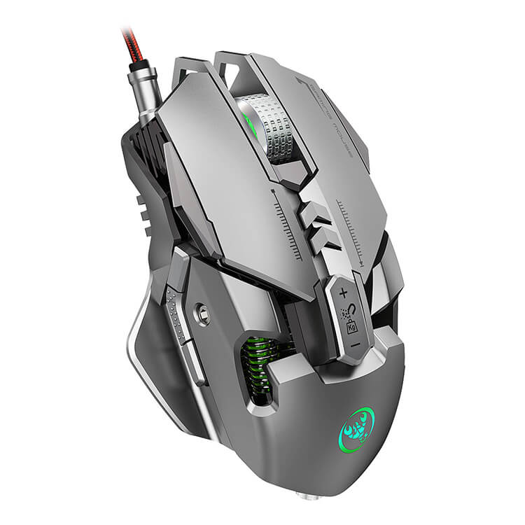 High-Quality-6400-Dpi-Wired-Gaming-Mouse-with-LED-Back-Light-Wired-6D-Optical-Gaming-Mouse-for-Computer (2).jpg