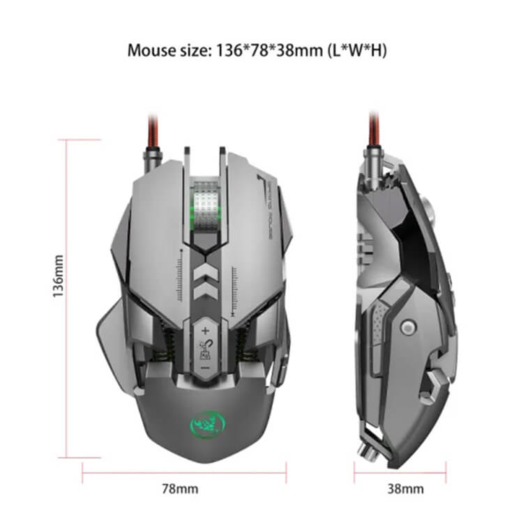 High-Quality-6400-Dpi-Wired-Gaming-Mouse-with-LED-Back-Light-Wired-6D-Optical-Gaming-Mouse-for-Computer.webp.jpg