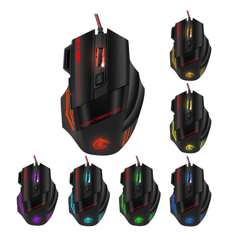 Optical-RGB-Gaming-Mouse-USB-Rechargeable-Hollow-Mice-Gamer-Honeycomb-2-4GHz-Wireless-Mouse.webp.jpg