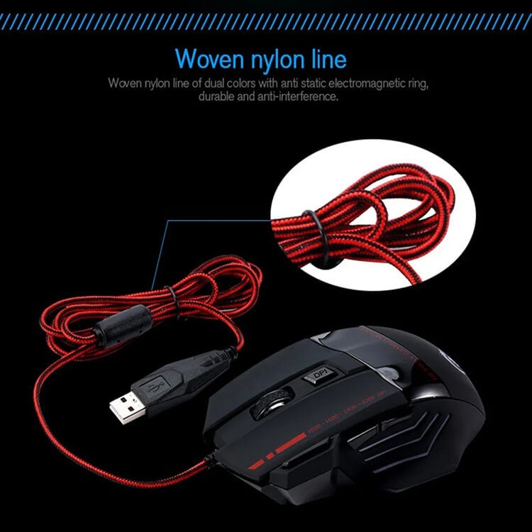 Optical-RGB-Gaming-Mouse-USB-Rechargeable-Hollow-Mice-Gamer-Honeycomb-2-4GHz-Wireless-Mouse.webp (1).jpg