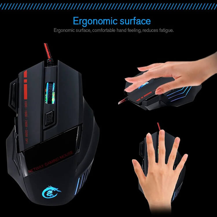 Optical-RGB-Gaming-Mouse-USB-Rechargeable-Hollow-Mice-Gamer-Honeycomb-2-4GHz-Wireless-Mouse.webp (3).jpg