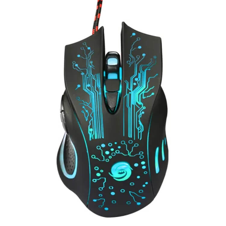 Promo-Latest-2-4G-Rechargeable-Wired-USB-Optical-Gaming-Computer-Mouse-Specifications-for-Laptop.webp (5).jpg