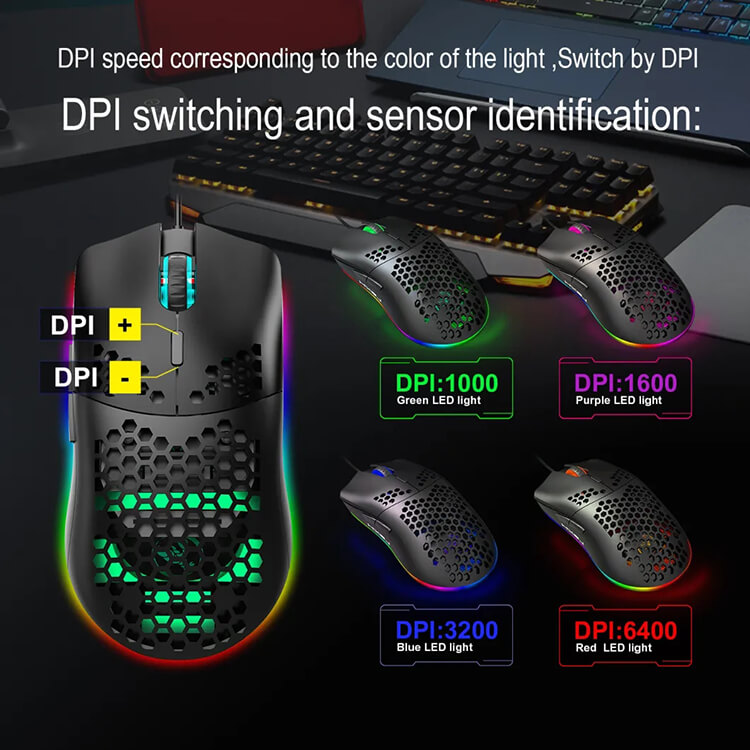 6D-Optical-2-4GHz-Mini-Slim-Mice-Driver-Gamming-USB-Gamer-Game-Maus-Computer-Gaming-Mouse (1).webp.jpg