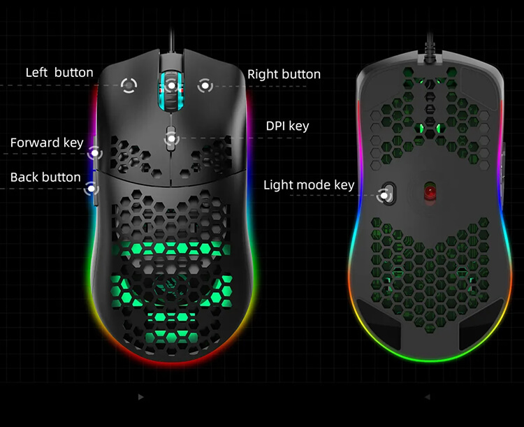 6D-Optical-2-4GHz-Mini-Slim-Mice-Driver-Gamming-USB-Gamer-Game-Maus-Computer-Gaming-Mouse.webp (1).jpg