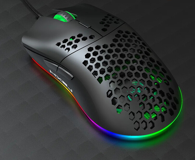 6D-Optical-2-4GHz-Mini-Slim-Mice-Driver-Gamming-USB-Gamer-Game-Maus-Computer-Gaming-Mouse.webp (2).jpg