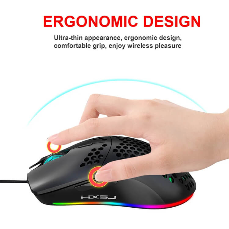 6D-Optical-2-4GHz-Mini-Slim-Mice-Driver-Gamming-USB-Gamer-Game-Maus-Computer-Gaming-Mouse.webp (5).jpg