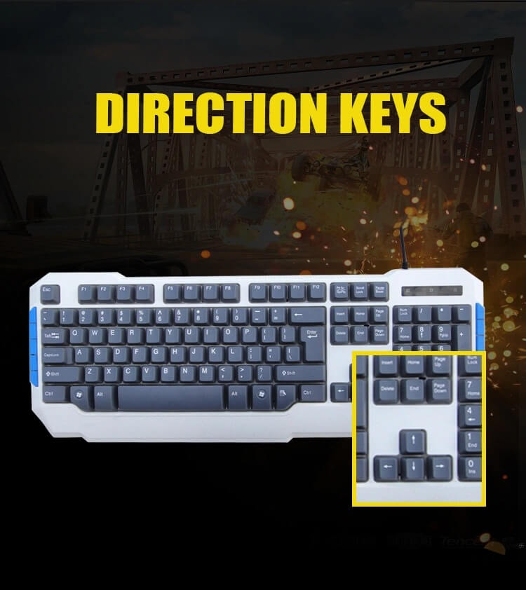 Rainbow-Wired-Keyboard-104-Keys-Professional-Optical-Keyboard-for-Desktop-and-Laptop (2).jpg