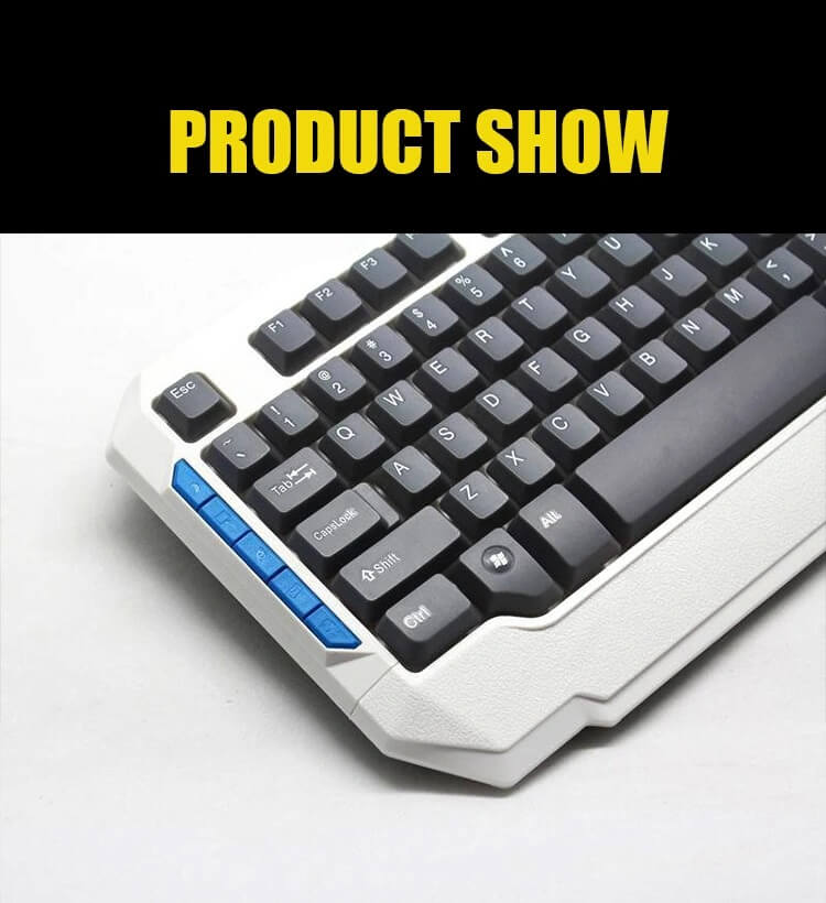 Rainbow-Wired-Keyboard-104-Keys-Professional-Optical-Keyboard-for-Desktop-and-Laptop (3).jpg